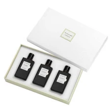 Набор Van Cleef & Arpels Collection Extraordinaire Set (3×45 ml) для мужчин и женщин