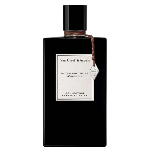 Парфумована вода Van Cleef & Arpels Moonlight Rose для чоловіків та жінок (оригінал)