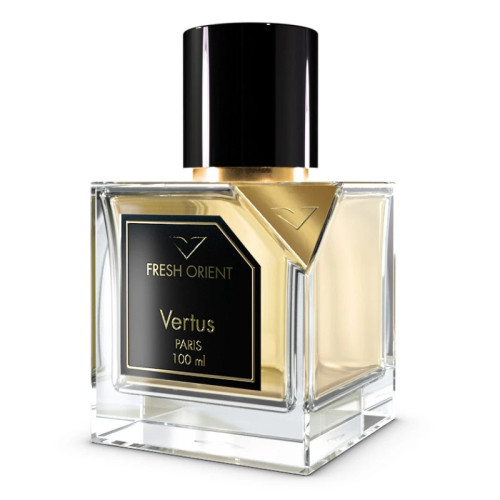 Парфумована вода Vertus Fresh Orient для чоловіків та жінок