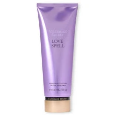 Лосьон для тела Victoria's Secret Love Spell для женщин