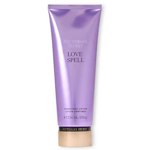 Лосьйон для тіла Victoria's Secret Love Spell для жінок