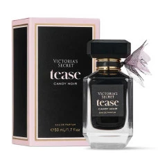 Парфумована вода Victoria's Secret Tease Candy Noir для жінок