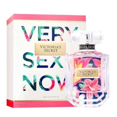 Парфумована вода Victoria's Secret Very Sexy Now 2017 для жінок