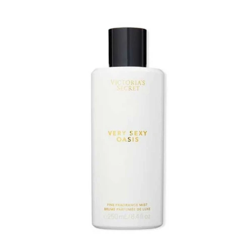 Парфумований спрей для тіла Victoria's Secret Very Sexy Oasis для жінок
