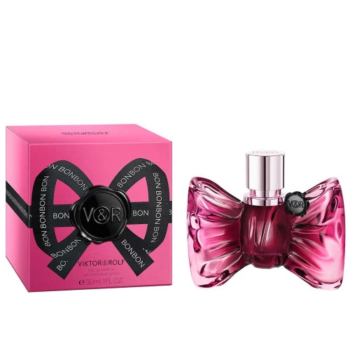Парфумована вода Viktor & Rolf Bonbon для жінок