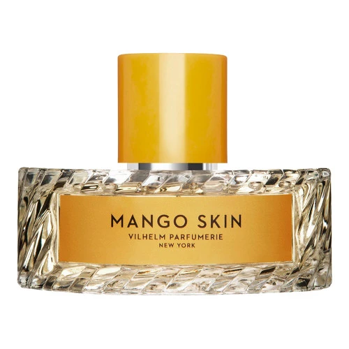 Парфумована вода Vilhelm Parfumerie Mango Skin для чоловіків та жінок