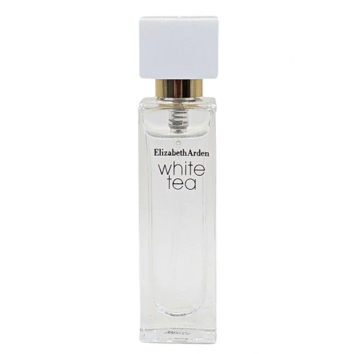 Туалетна вода Elizabeth Arden White Tea для жінок
