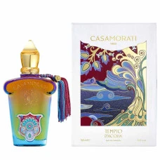 Парфюмированная вода Xerjoff Casamorati 1888 Tempio d'Acqua для мужчин и женщин