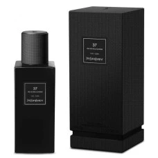 Парфумована вода Yves Saint Laurent 37 rue de Bellechasse для чоловіків та жінок