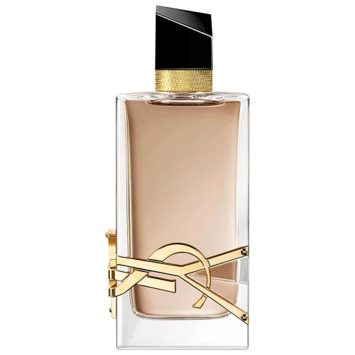 Парфумована вода Yves Saint Laurent Libre Flowers & Flames для жінок