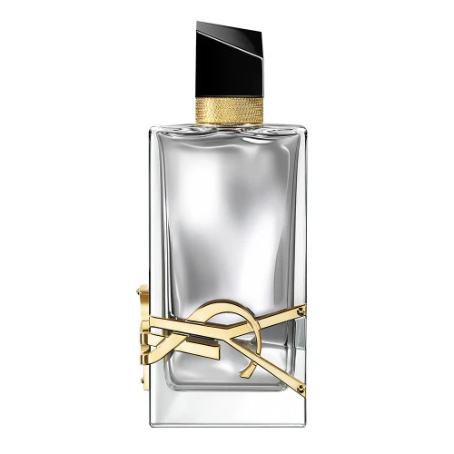 Духи Yves Saint Laurent Libre L'Absolu Platine для женщин (оригинал)