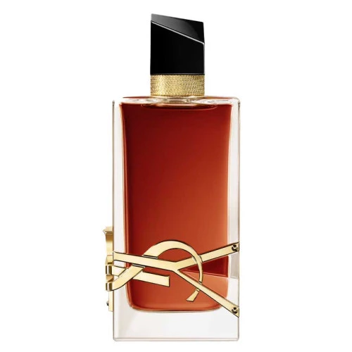 Парфуми Yves Saint Laurent Libre Le Parfum для жінок
