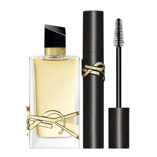 Набір Yves Saint Laurent Libre (EDP) для жінок