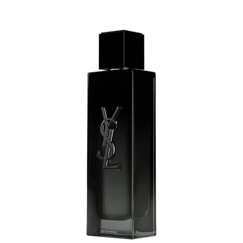 Парфюмированная вода Yves Saint Laurent MYSLF для мужчин (оригинал)