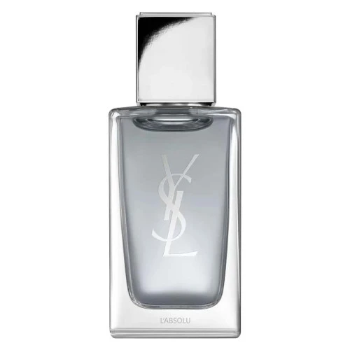 Парфуми Yves Saint Laurent MYSLF L'Absolu для чоловіків