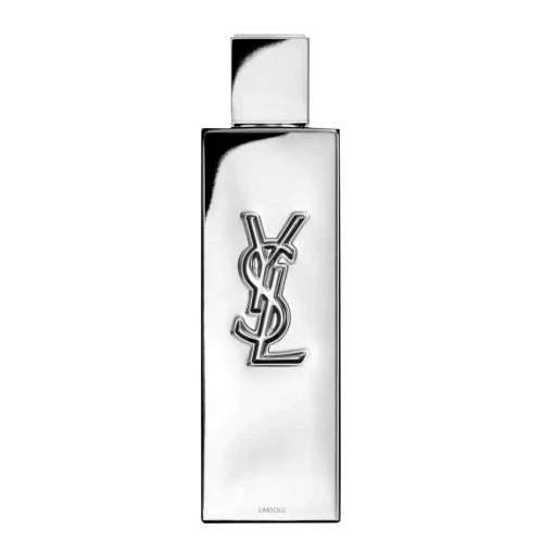 Парфуми Yves Saint Laurent MYSLF L'Absolu для чоловіків