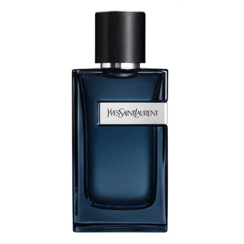 Парфумована вода Yves Saint Laurent Y Eau de Parfum Intense для чоловіків