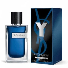 Одеколон Yves Saint Laurent Y Iced Cologne для чоловіків