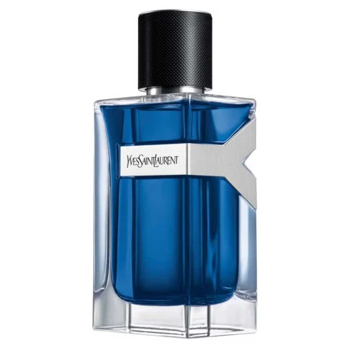 Одеколон Yves Saint Laurent Y Iced Cologne для чоловіків