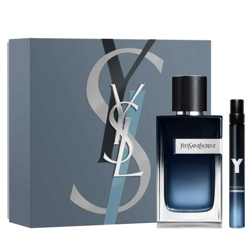 Набір Yves Saint Laurent Y для чоловіків