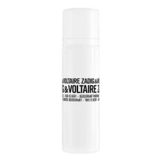 Парфумований дезодорант Zadig & Voltaire This is Her для жінок