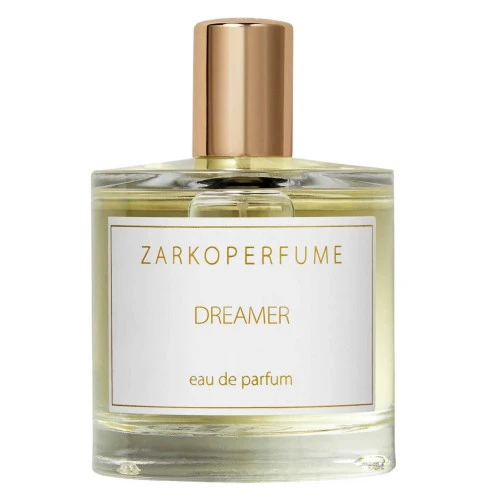 Парфумована вода Zarkoperfume Dreamer для чоловіків та жінок