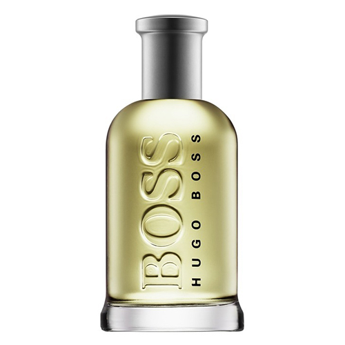 Туалетна вода Hugo Boss Boss Bottled для чоловіків