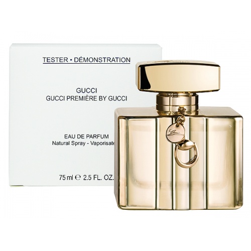 Парфумована вода Gucci Premiere для жінок
