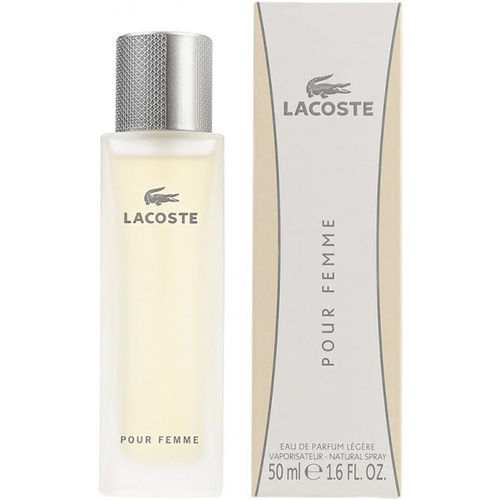 Парфумована вода Lacoste Lacoste Pour Femme Legere для жінок