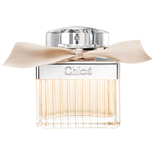 Туалетная вода Chloe Chloe Eau de Toilette для женщин