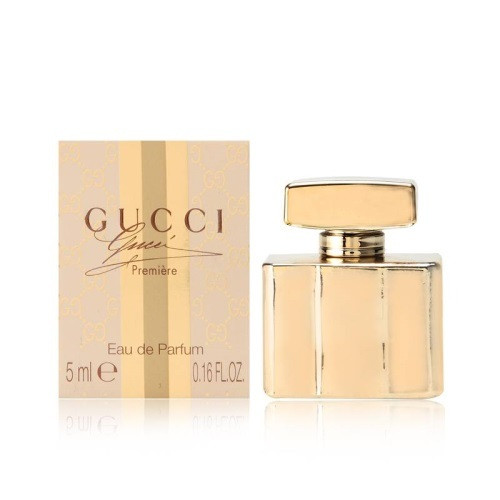 Парфумована вода Gucci Premiere для жінок