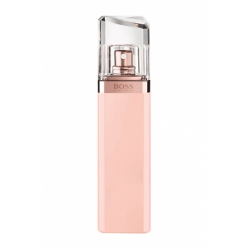 Парфумована вода Hugo Boss Boss Ma Vie Pour Femme Intense для жінок
