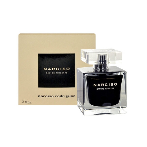Туалетна вода Narciso Rodriguez Narciso eau de toilette для жінок