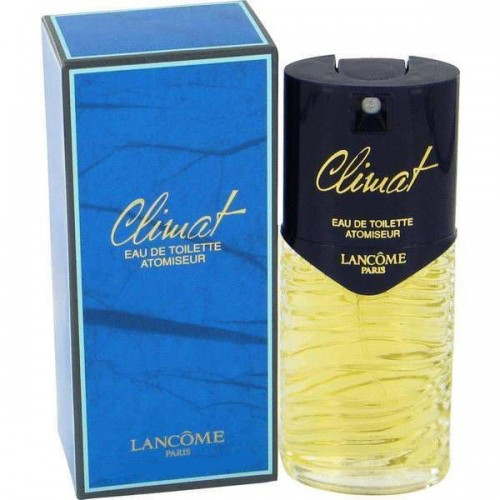 Туалетная вода Lancome Climat eau de toilette для женщин