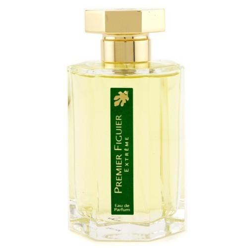 Парфумована вода L'Artisan Parfumeur Premier Figuier Extreme для чоловіків та жінок