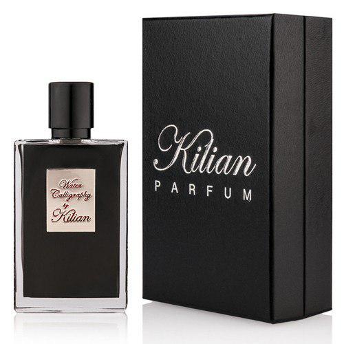 Парфумована вода Kilian Water Calligraphy для чоловіків та жінок