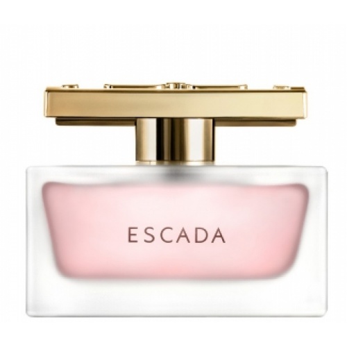 Туалетная вода Escada Especially Escada Delicate Notes для женщин