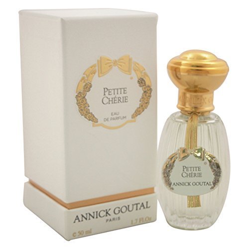 Парфюмированная вода Annick Goutal Petite Cherie edp для женщин