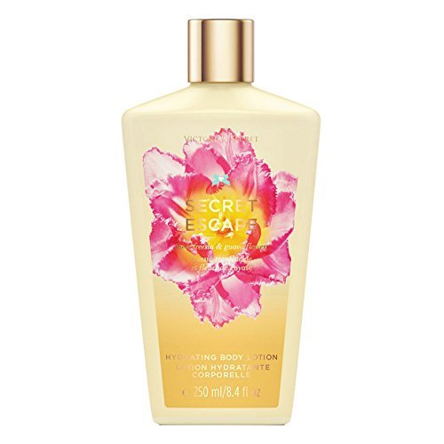 Лосьйон для тіла Victoria's Secret Secret Escape для жінок