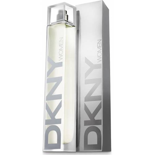 Парфумована вода Donna Karan Energizing для жінок