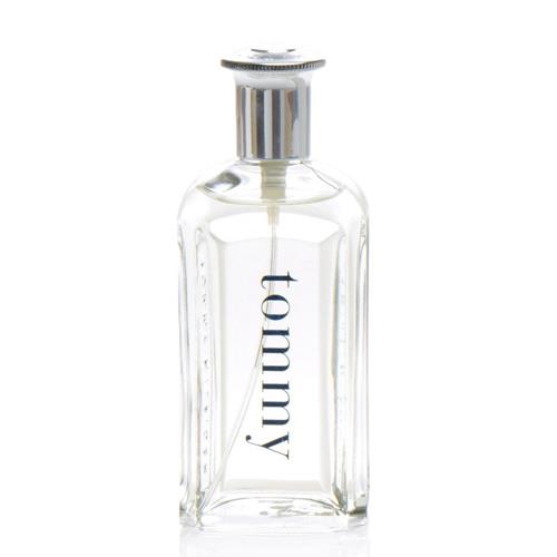 Туалетна вода Tommy Hilfiger Tommy для чоловіків