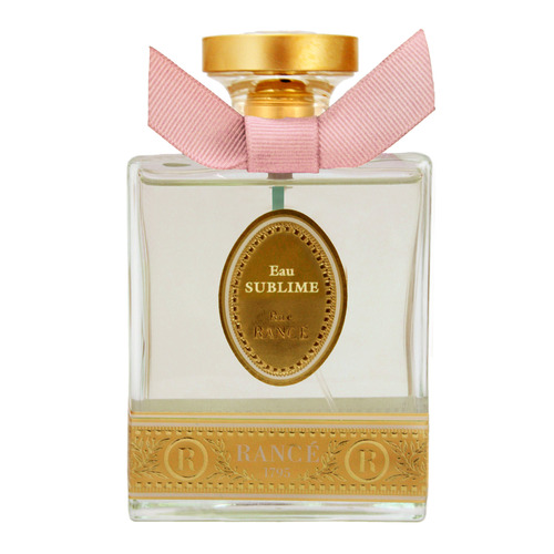 Туалетна вода Rance 1795 Eau Sublime для жінок