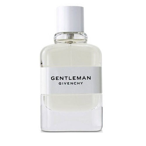 Одеколон Givenchy Gentleman Cologne для чоловіків