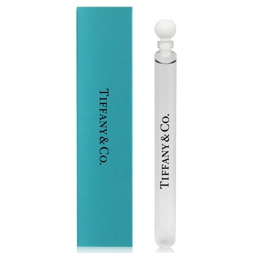 Парфумована вода Tiffany & Co Eau De Parfum для жінок