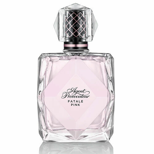 Парфумована вода Agent Provocateur Fatale Pink для жінок