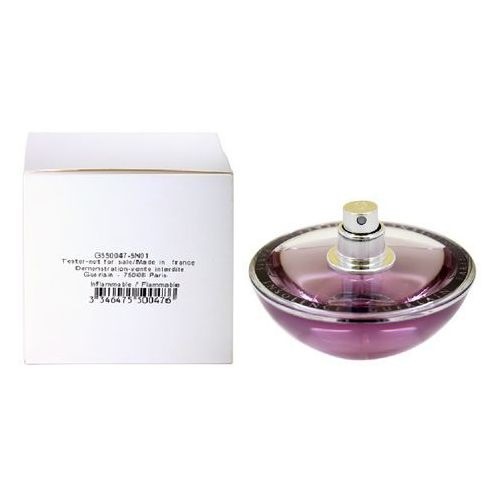 Парфумована вода Guerlain Insolence для жінок