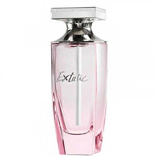 Туалетна вода Balmain Extatic Eau de Toilette для жінок