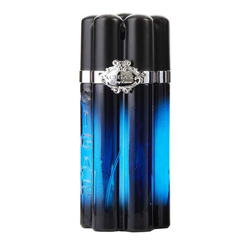 Туалетная вода Remy Latour Cigar Blue Label для мужчин